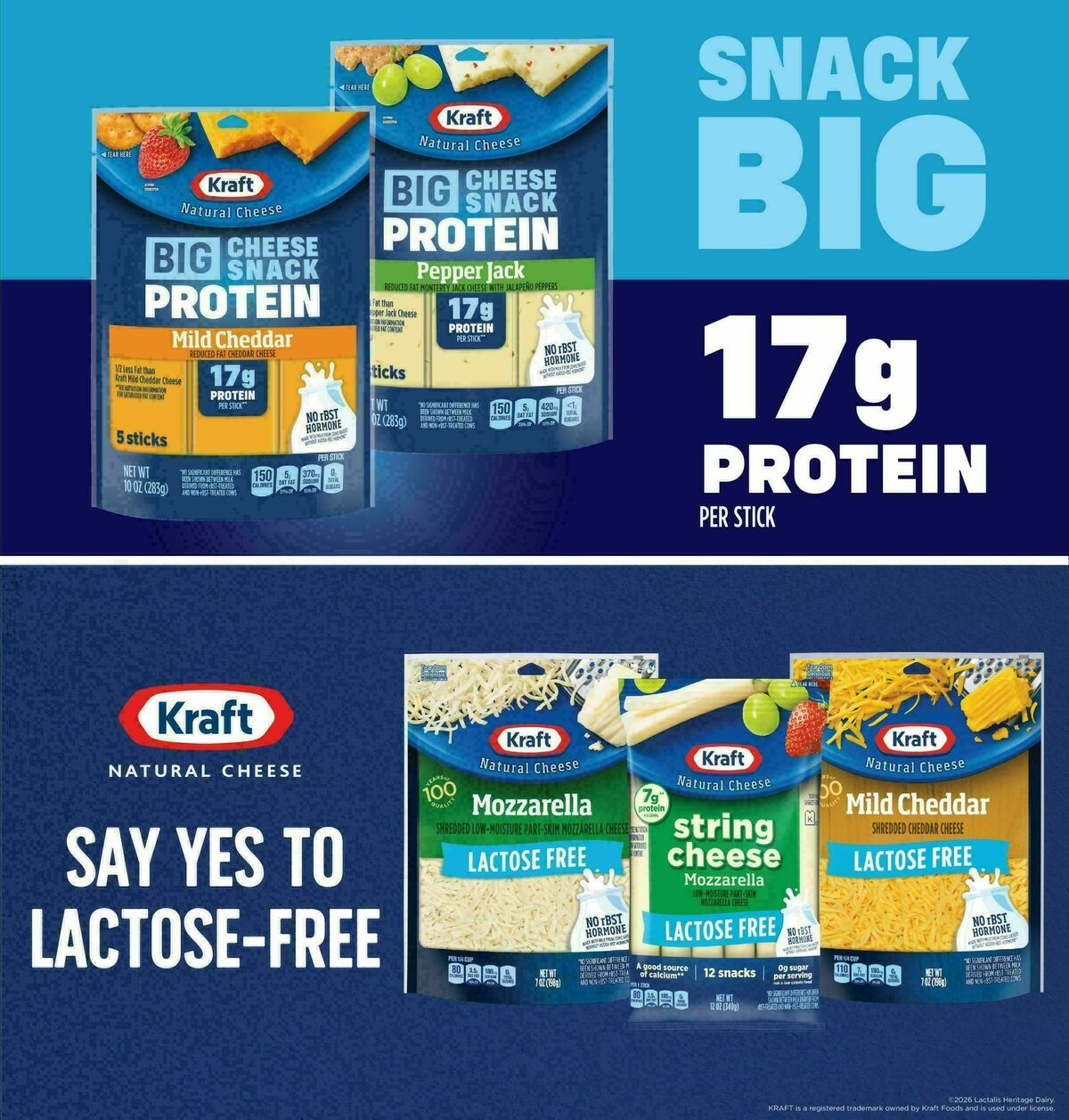 Lowes Foods Weekly Ad from April 29