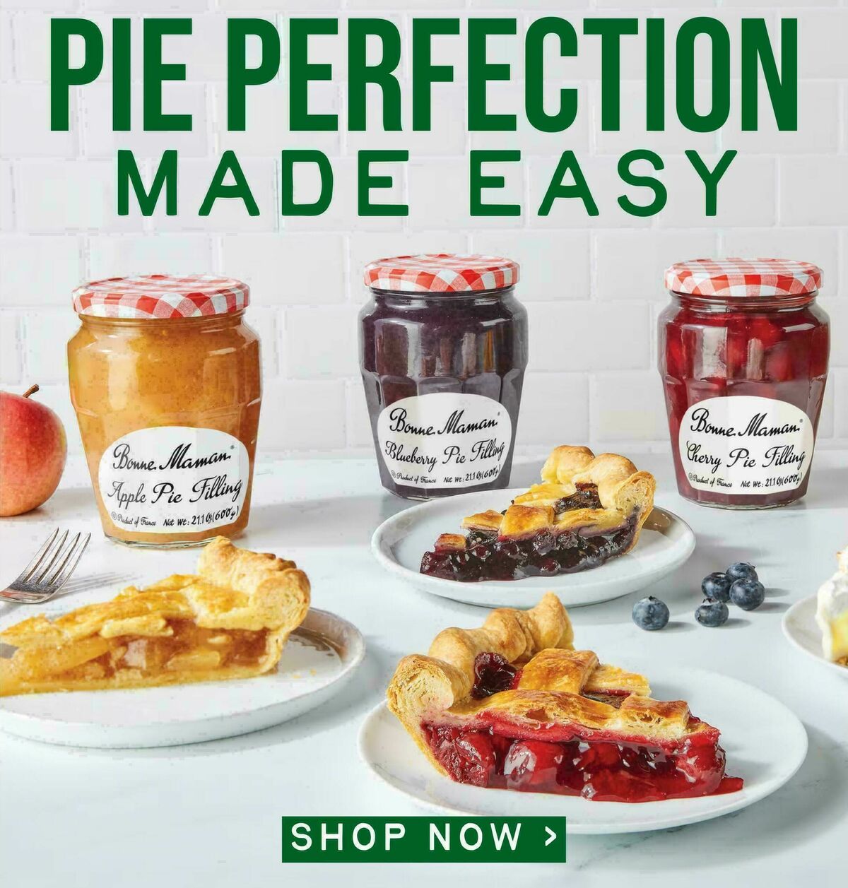 Lowes Foods Weekly Ad from September 9