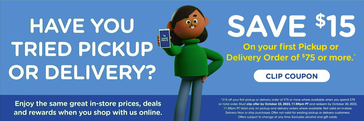 Mariano's Weekly Ad from August 16