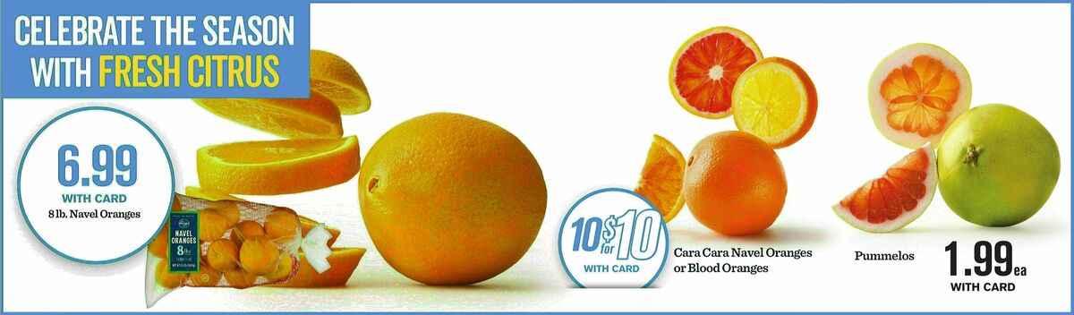 Mariano's Weekly Ad from January 15