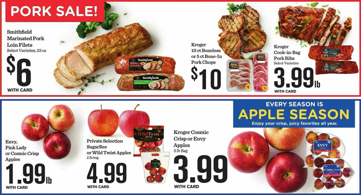 Mariano's Weekly Ad from May 13
