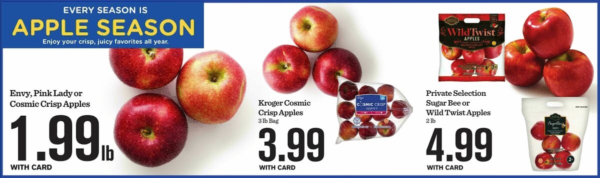 Mariano's Weekly Ad from May 20