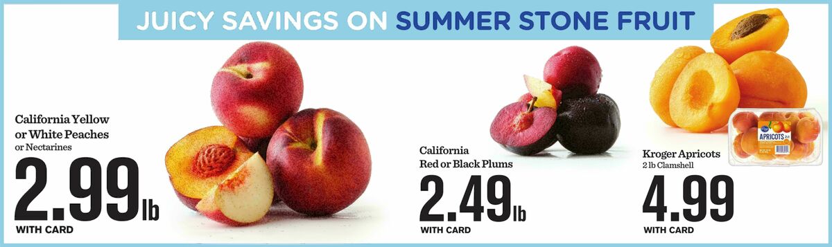 Mariano's Weekly Ad from June 17
