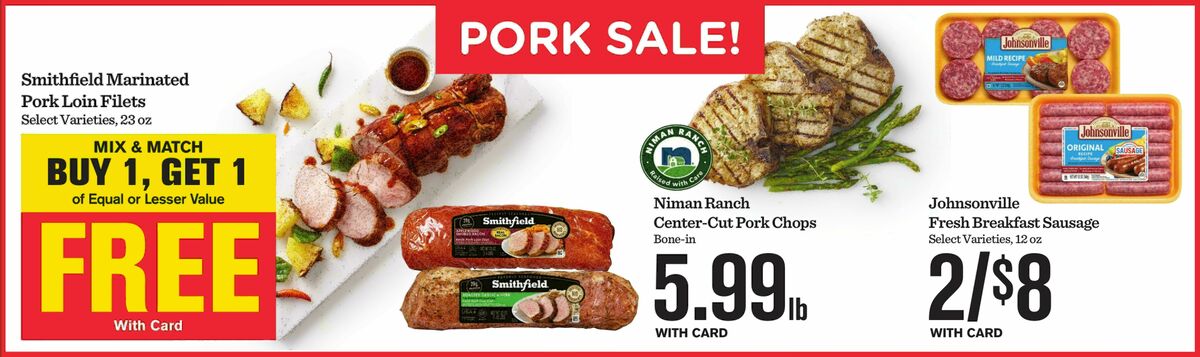 Mariano's Weekly Ad from July 8
