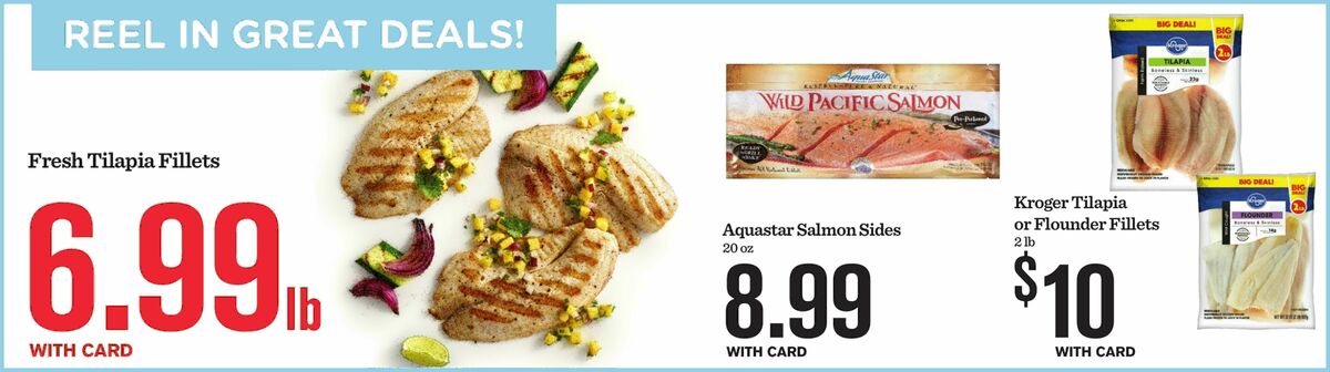 Mariano's Weekly Ad from July 15