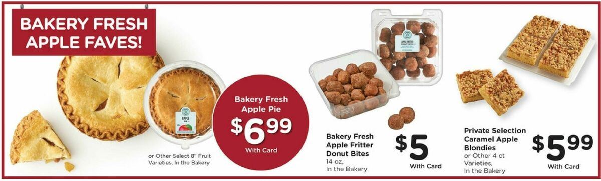 Mariano's Weekly Ad from August 19