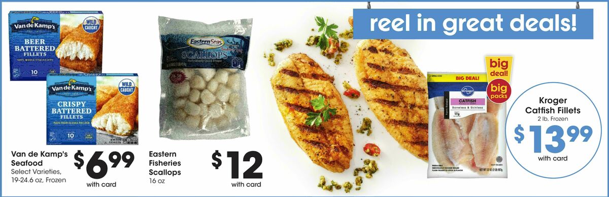 Mariano's Weekly Ad from September 30