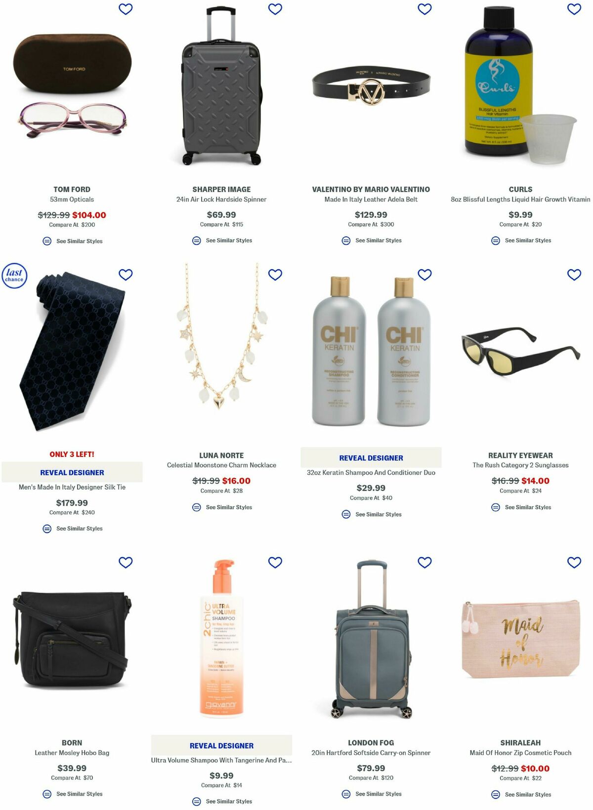 Marshalls Weekly Ad from June 5