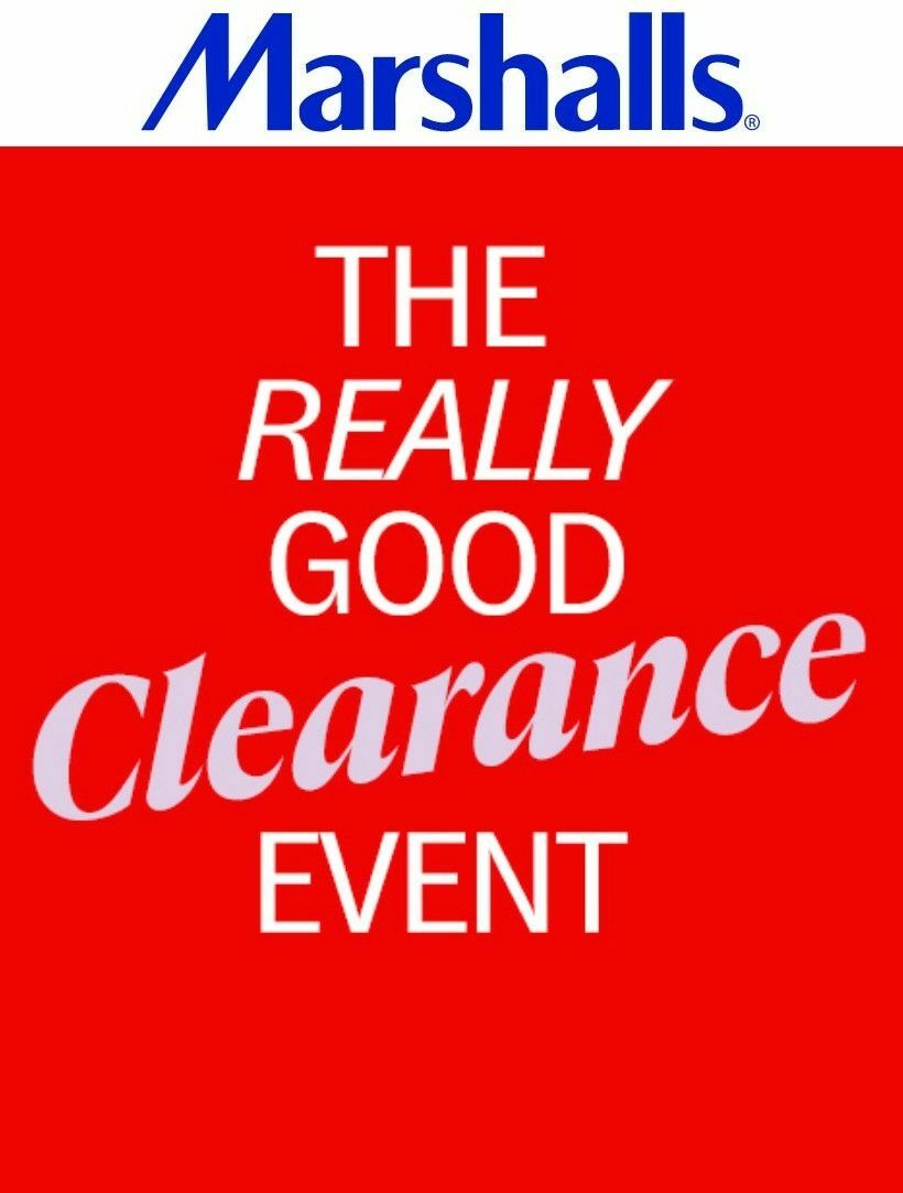 Marshalls Weekly Ad from December 26