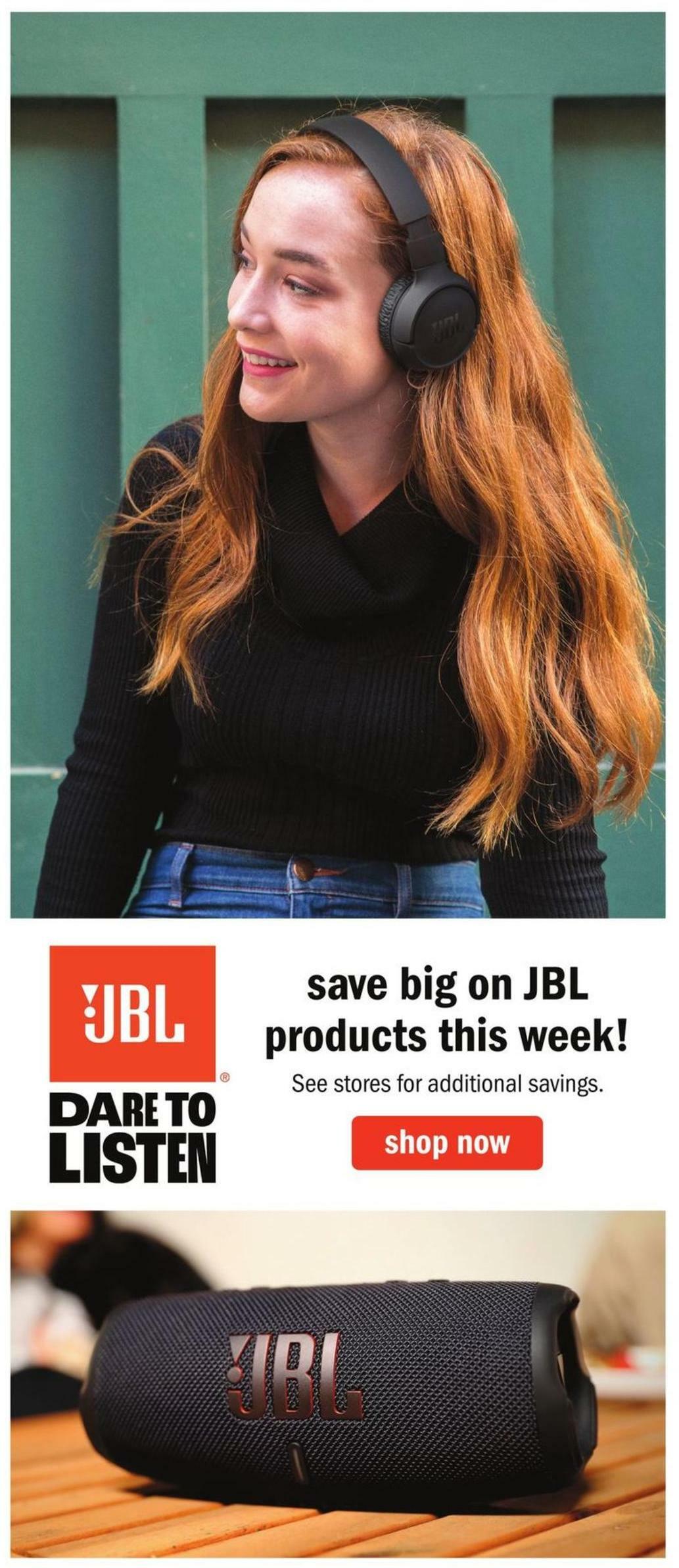 Meijer Weekly Ad from May 14