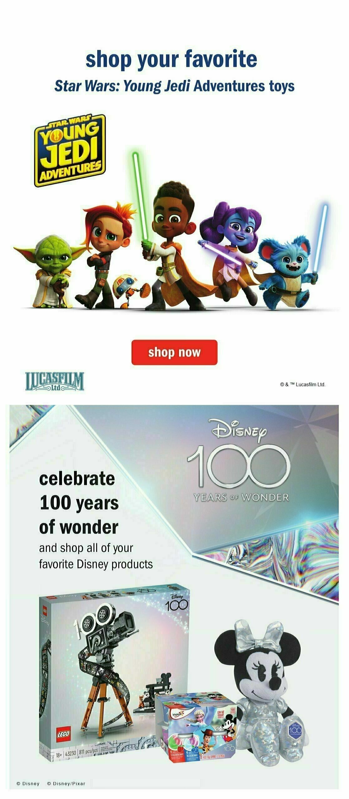 Meijer Weekly Ad from September 17