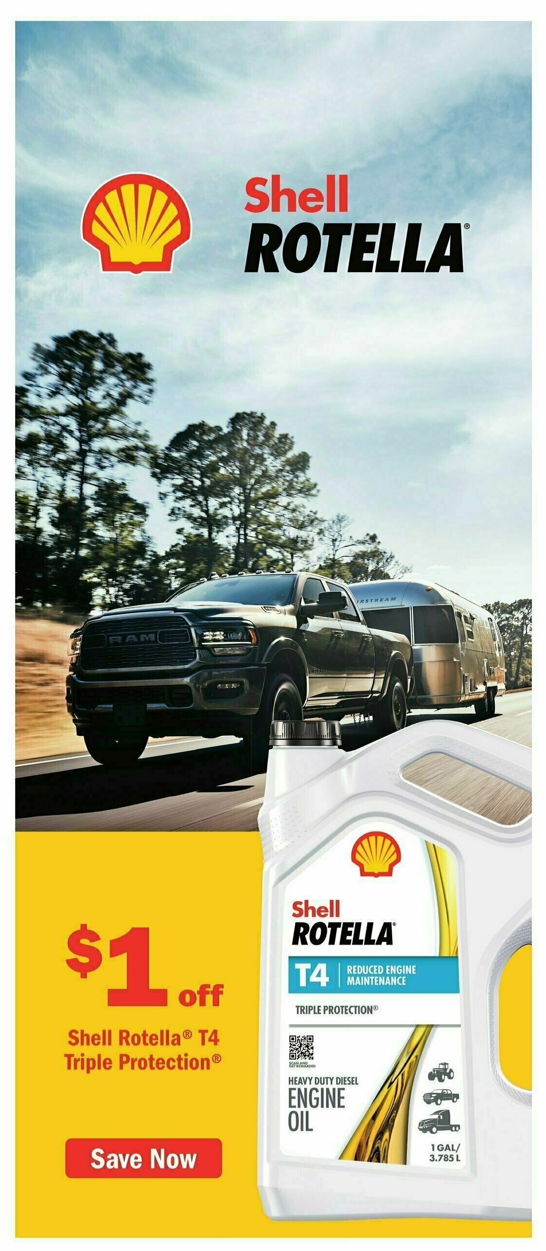 Meijer Weekly Ad from November 19