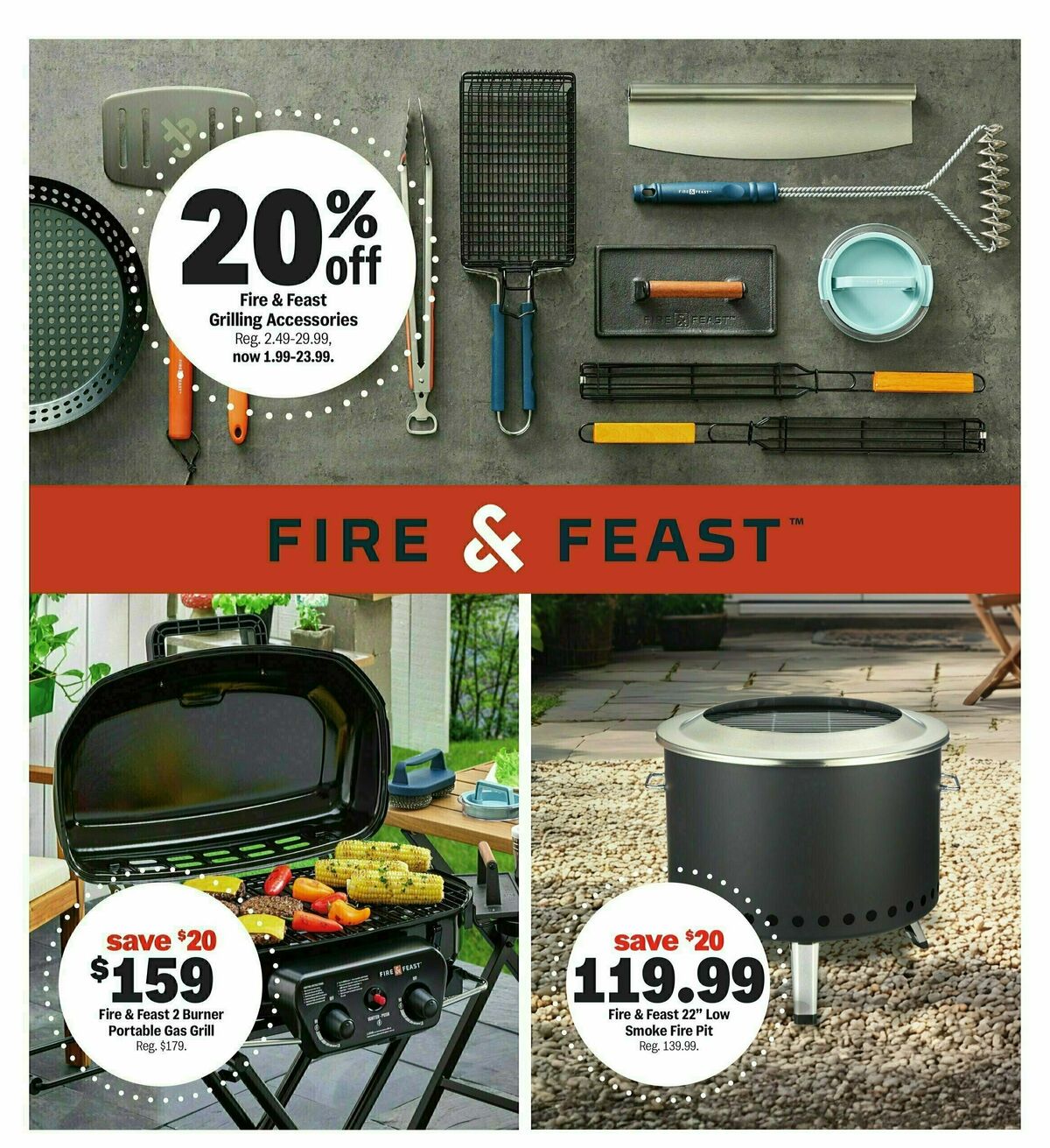 Meijer Back to class for less Weekly Ad from August 10