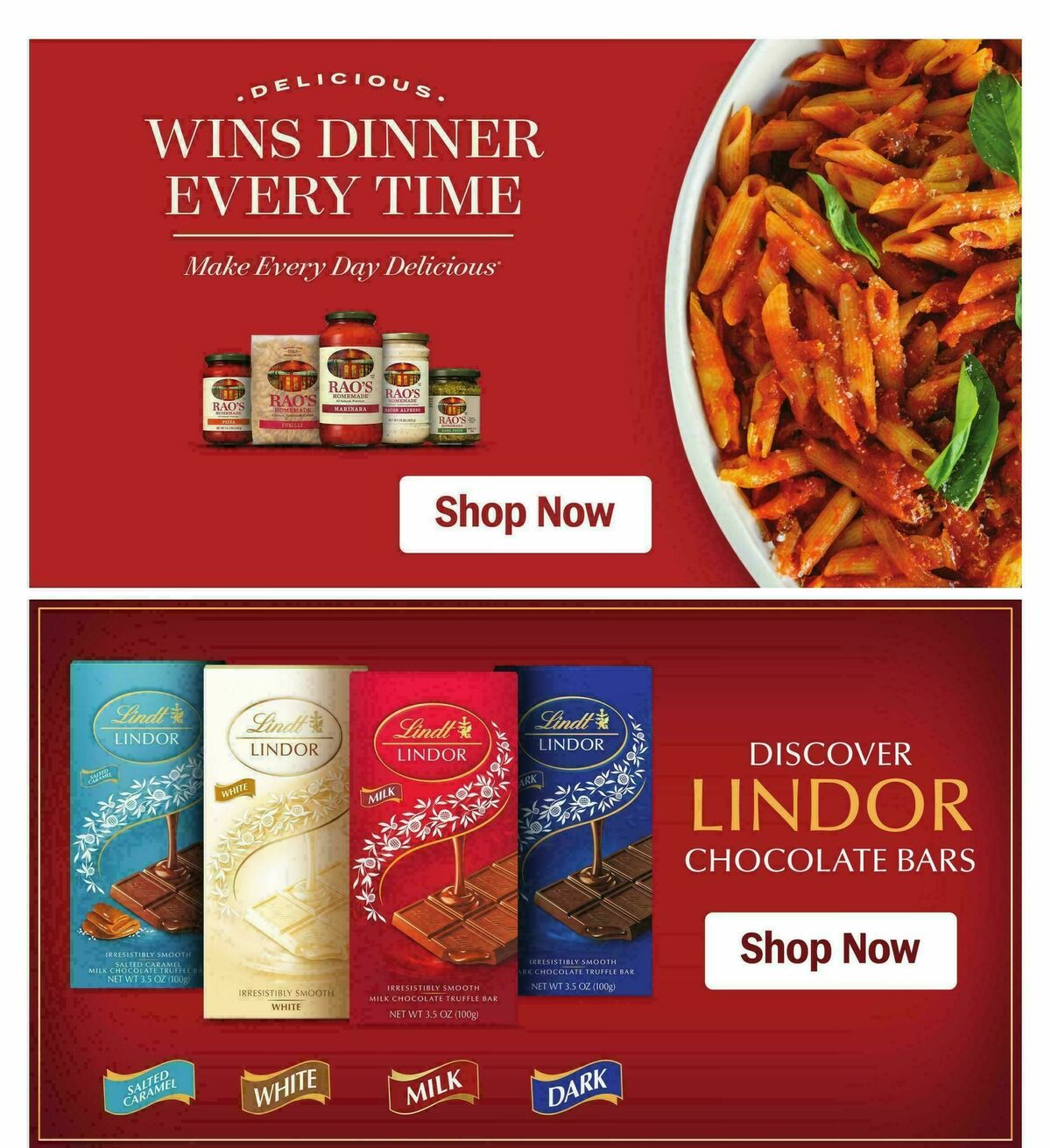 Meijer Weekly Ad from September 3