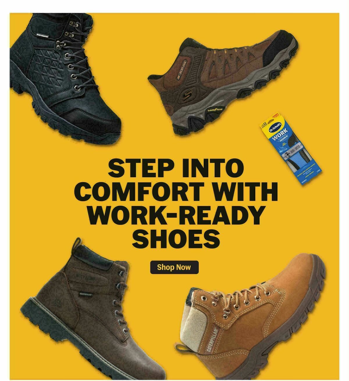 Meijer Weekly Ad from October 14
