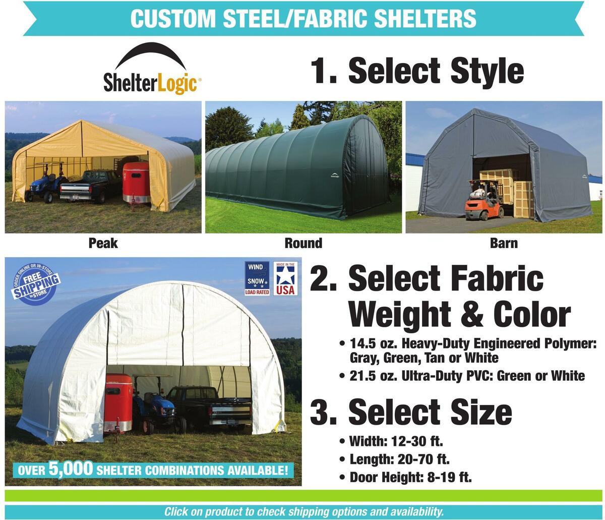 Menards Weekly Ad from April 5