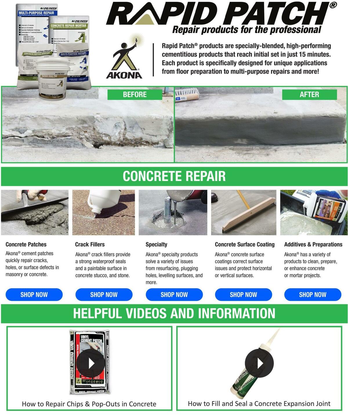 Menards Weekly Ad from September 6