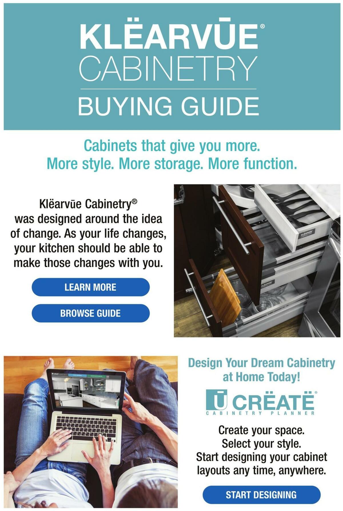 Menards Weekly Ad from September 27