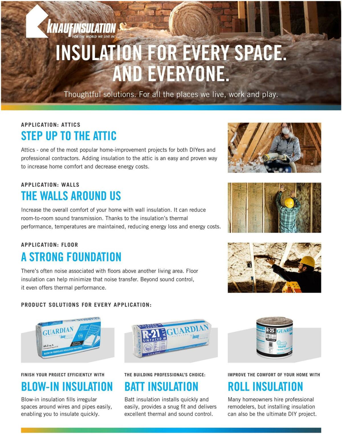 Menards Weekly Ad from September 27