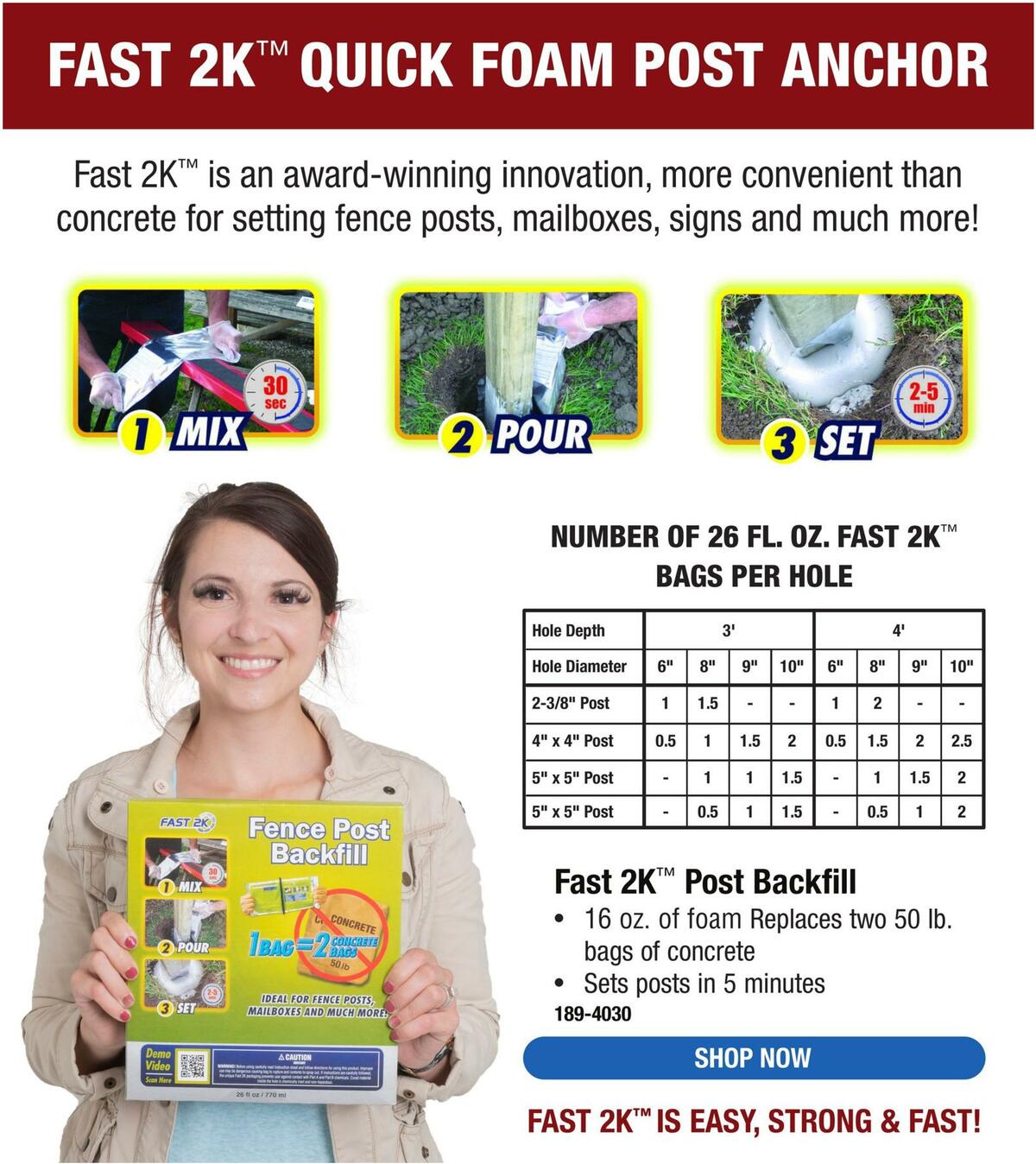 Menards Weekly Ad from September 27