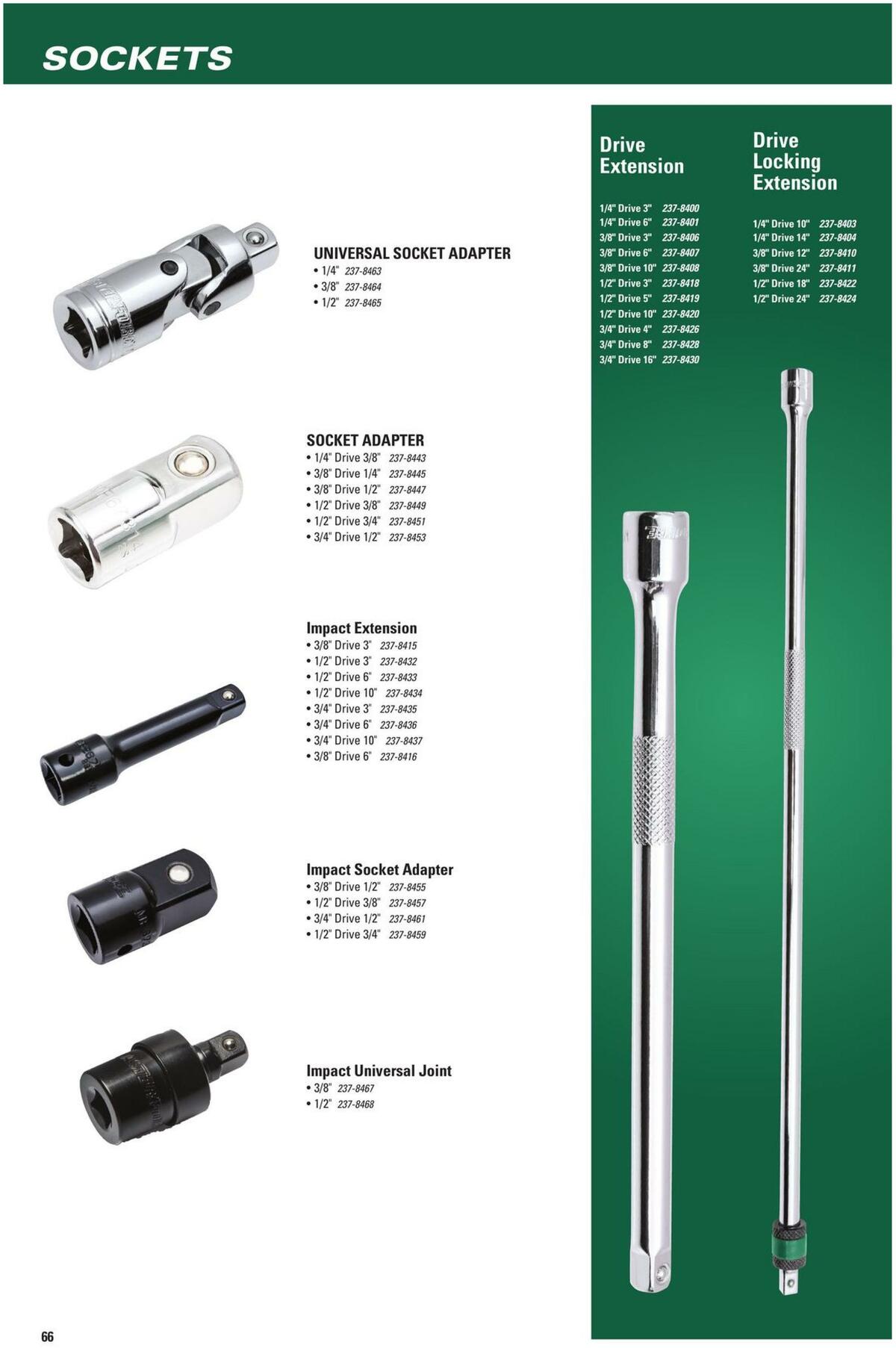 Menards Masterforce Tools Weekly Ad from November 22
