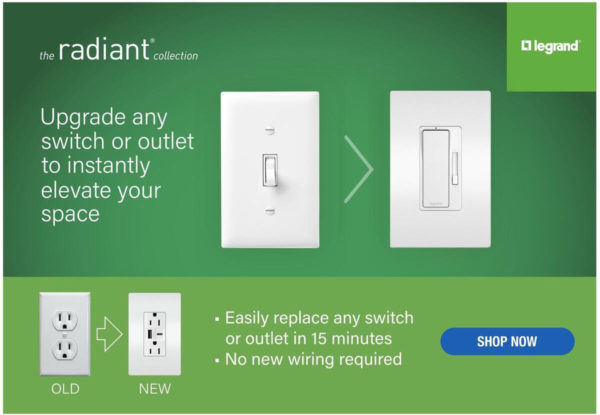 Menards Weekly Ad from January 10