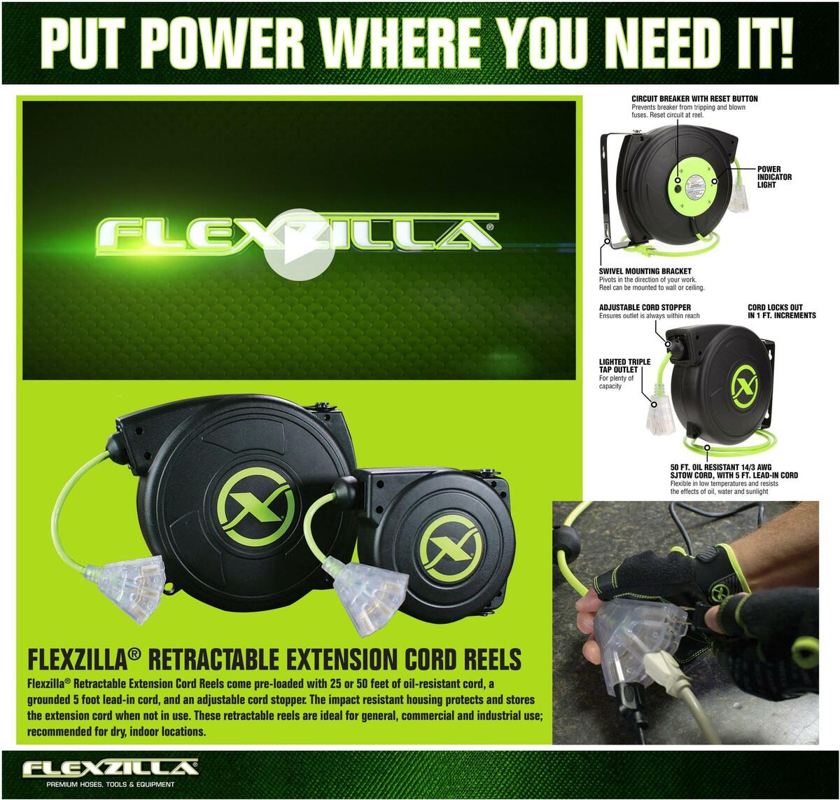 Menards Weekly Ad from September 9