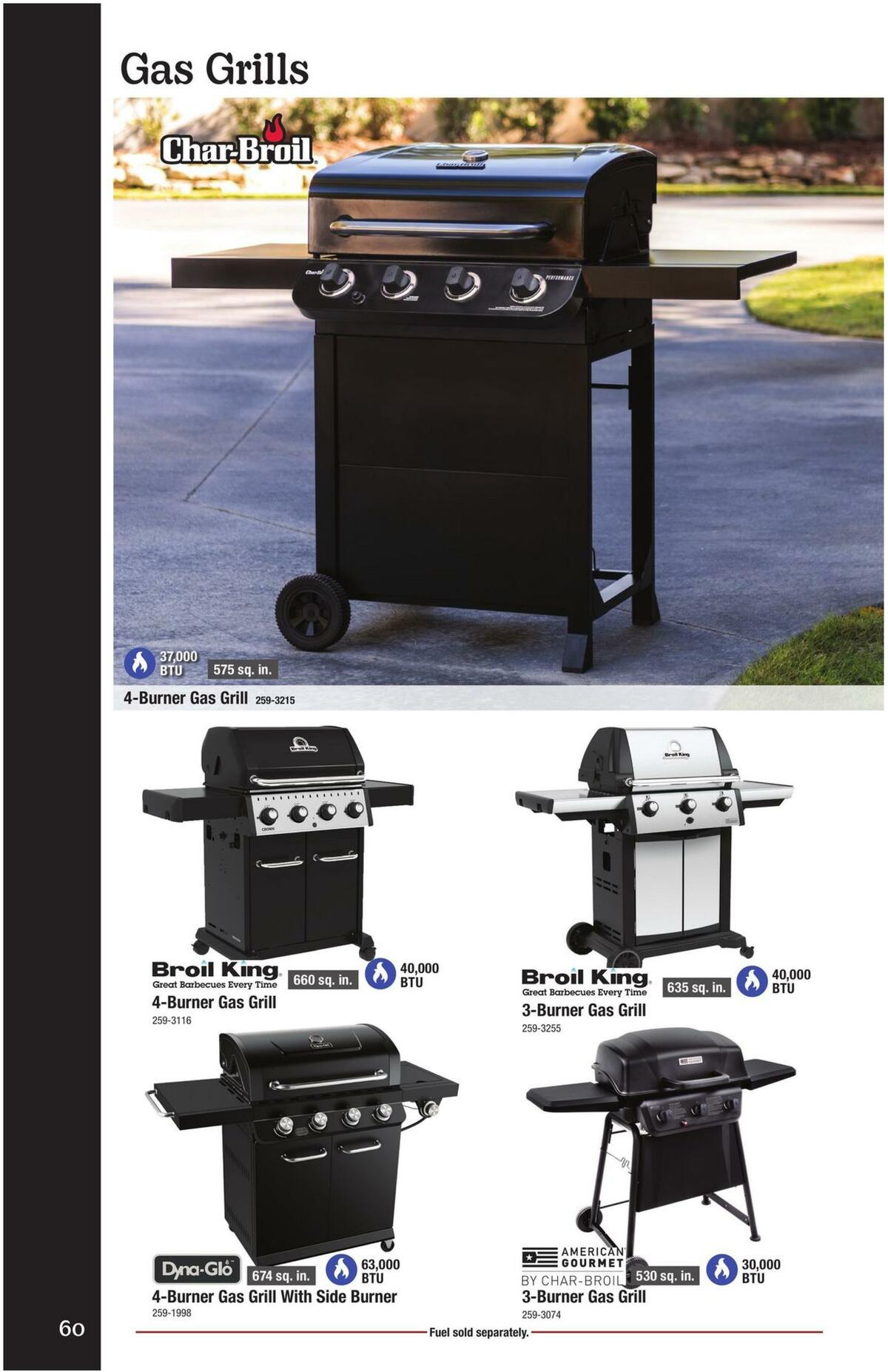 Menards Outdoor Living Weekly Ad from February 14