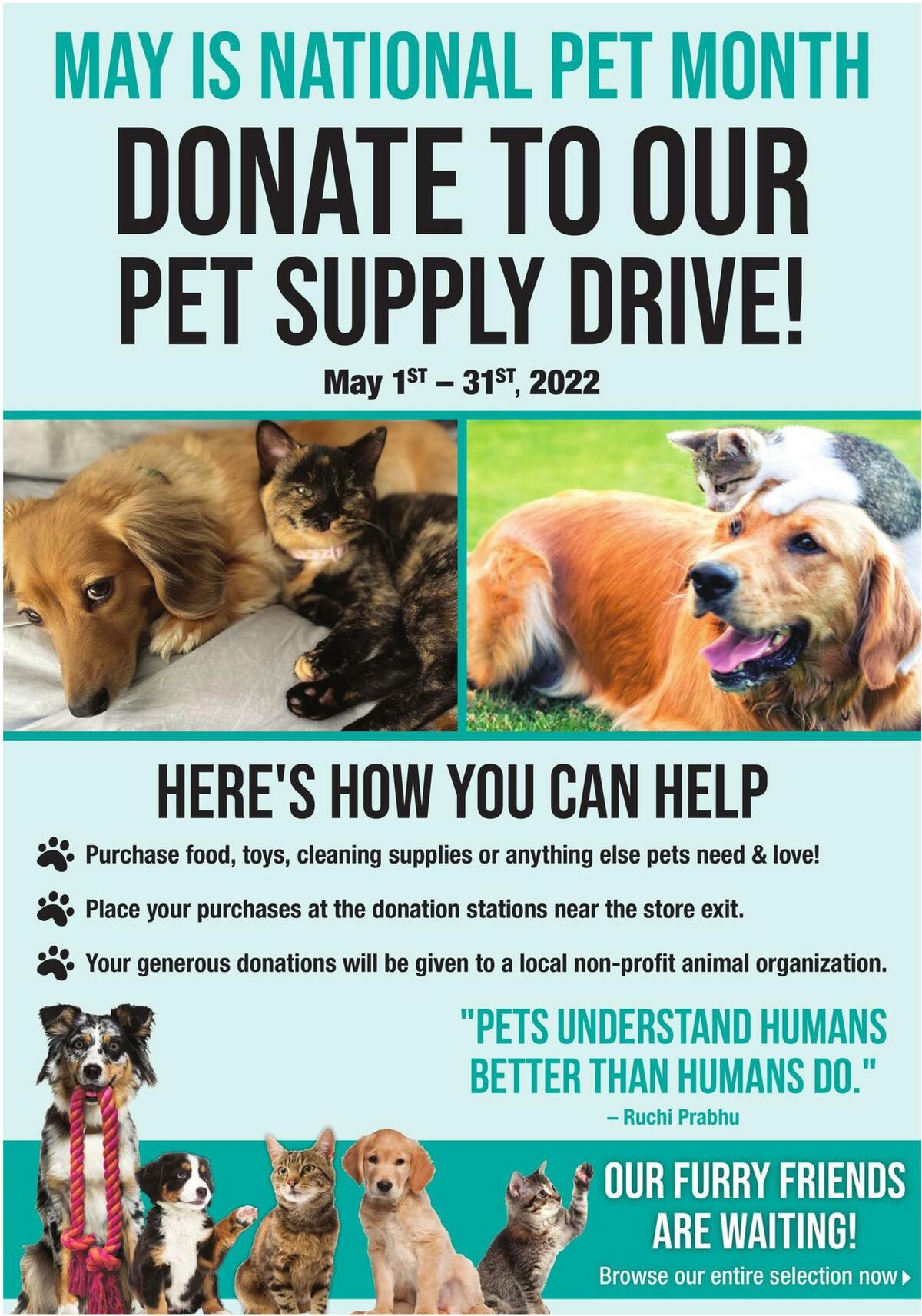 Menards Weekly Ad from May 25