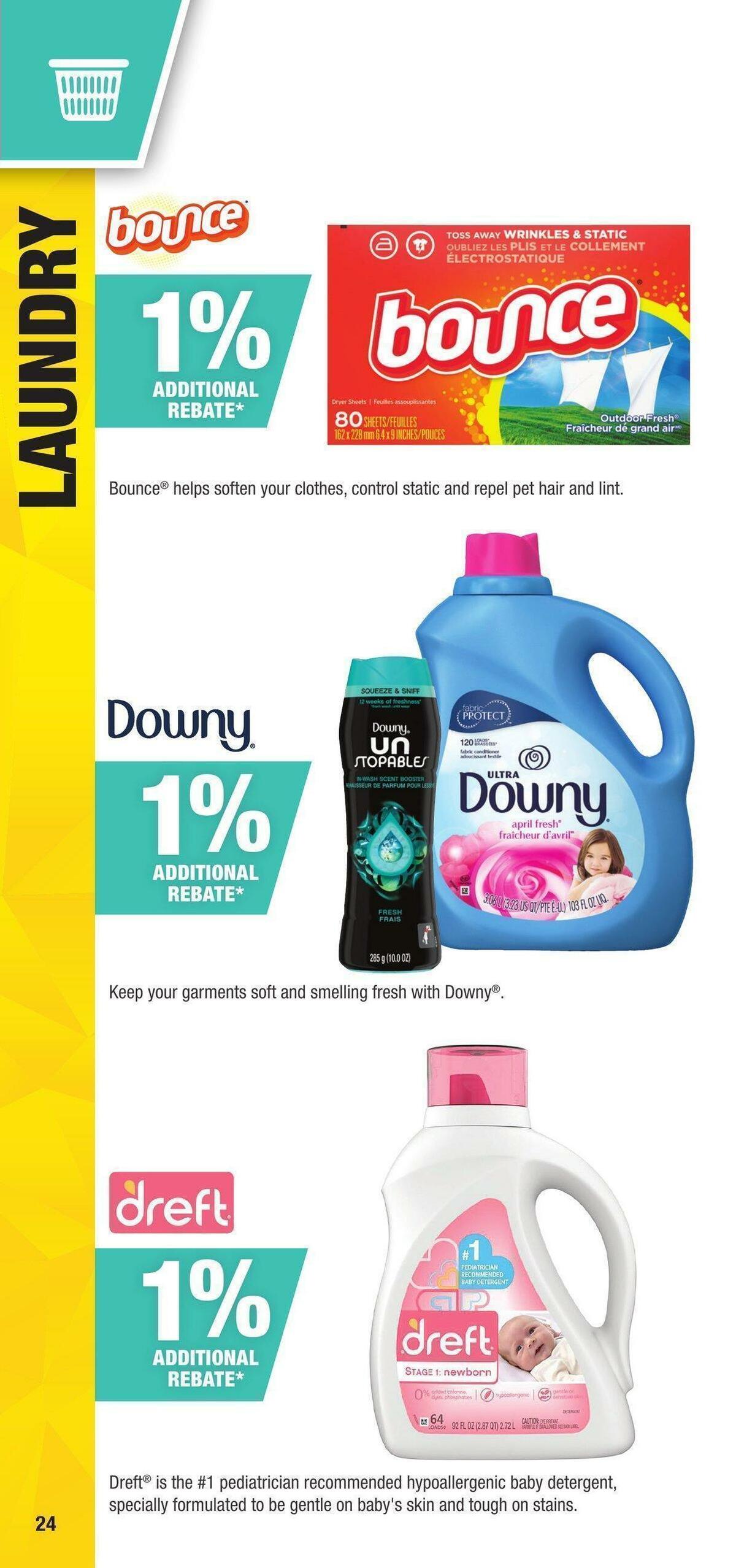 Menards Weekly Ad from September 28