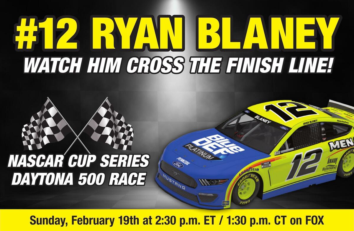 Menards Weekly Ad from February 1