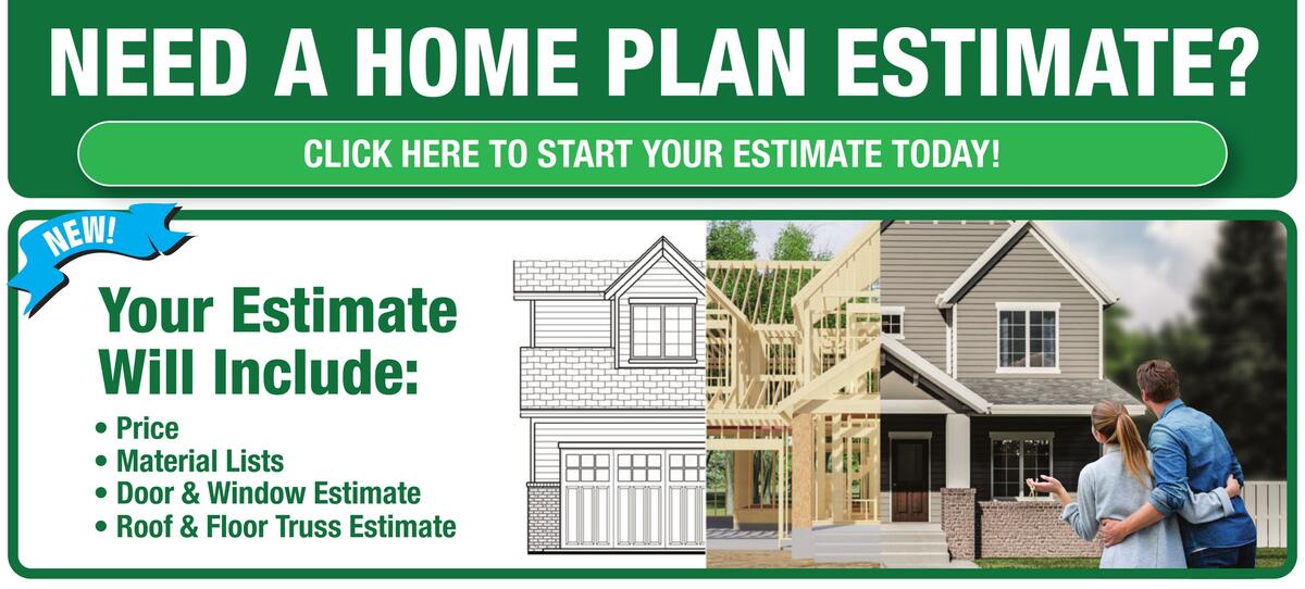 Menards Weekly Ad from February 8