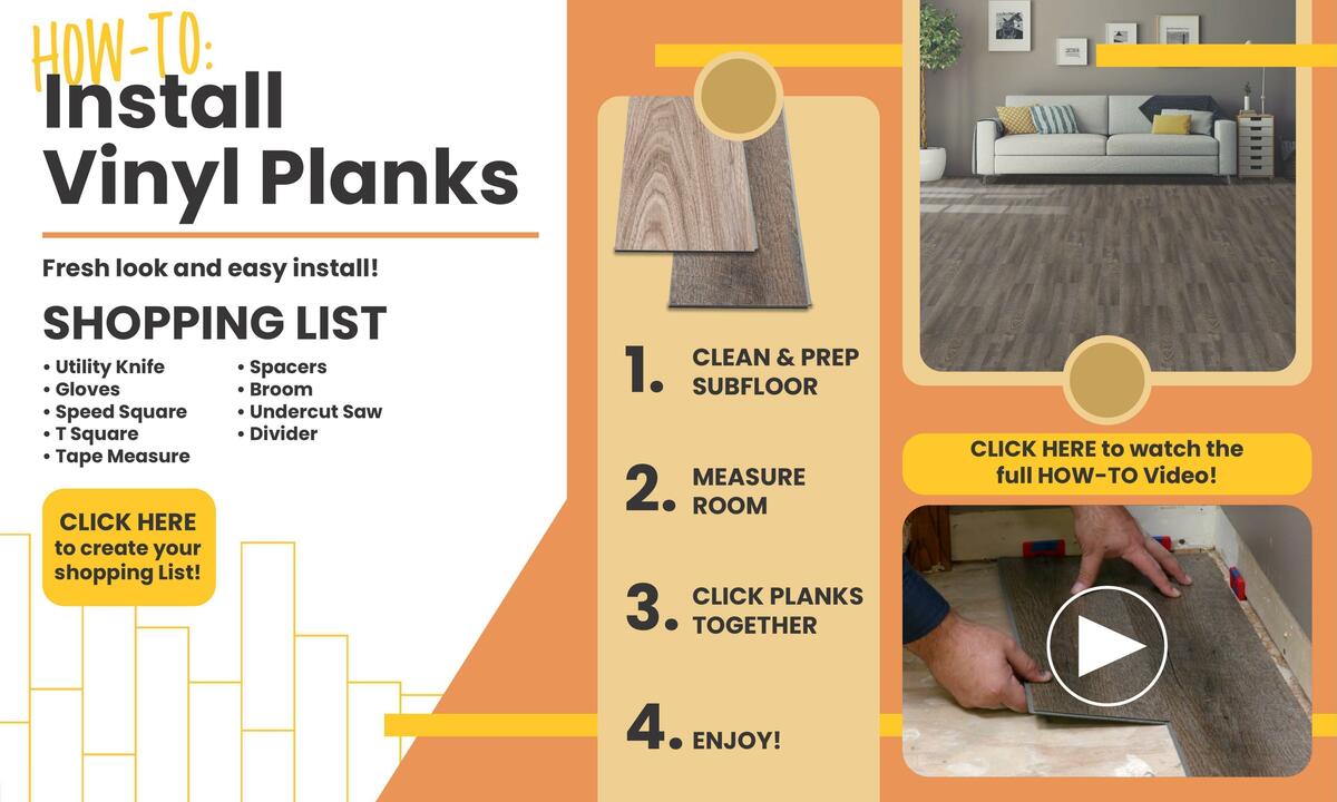 Menards Weekly Ad from March 9