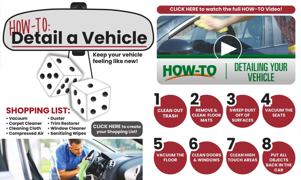 Menards Weekly Ad from April 26