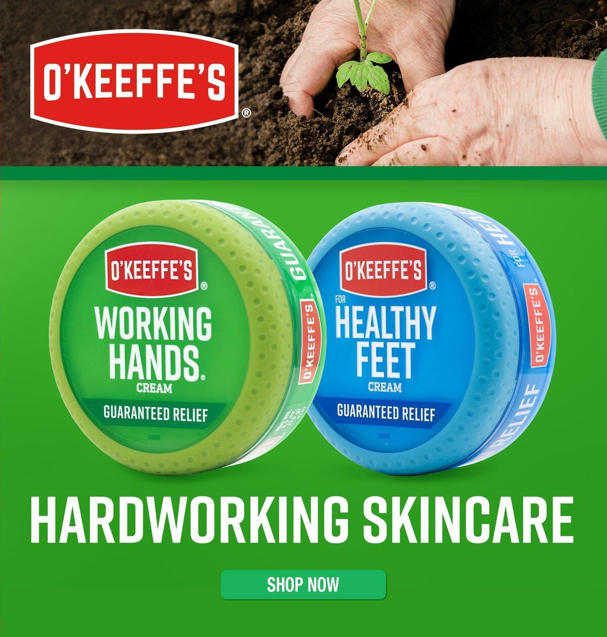 Menards Weekly Ad from May 4