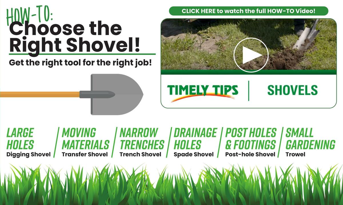 Menards Weekly Ad from May 4