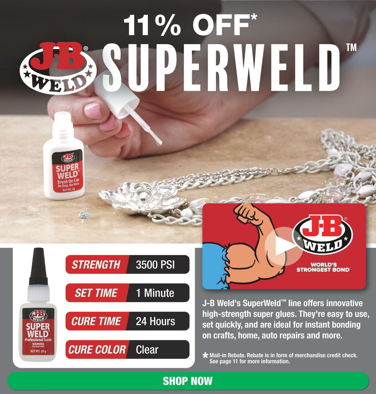 Menards Weekly Ad from May 18