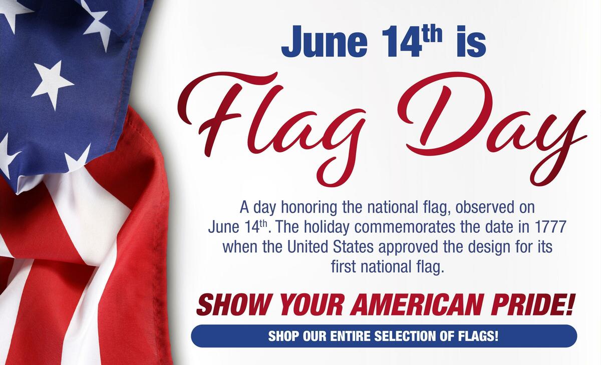 Menards Weekly Ad from May 31