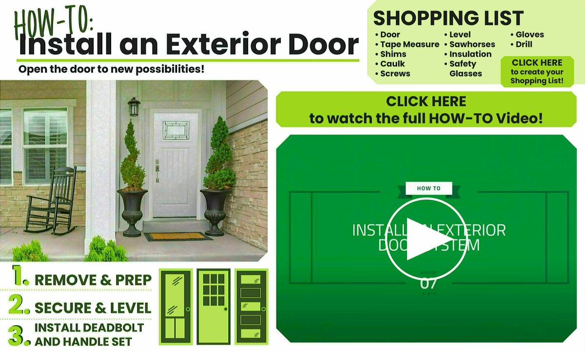 Menards Weekly Ad from June 29