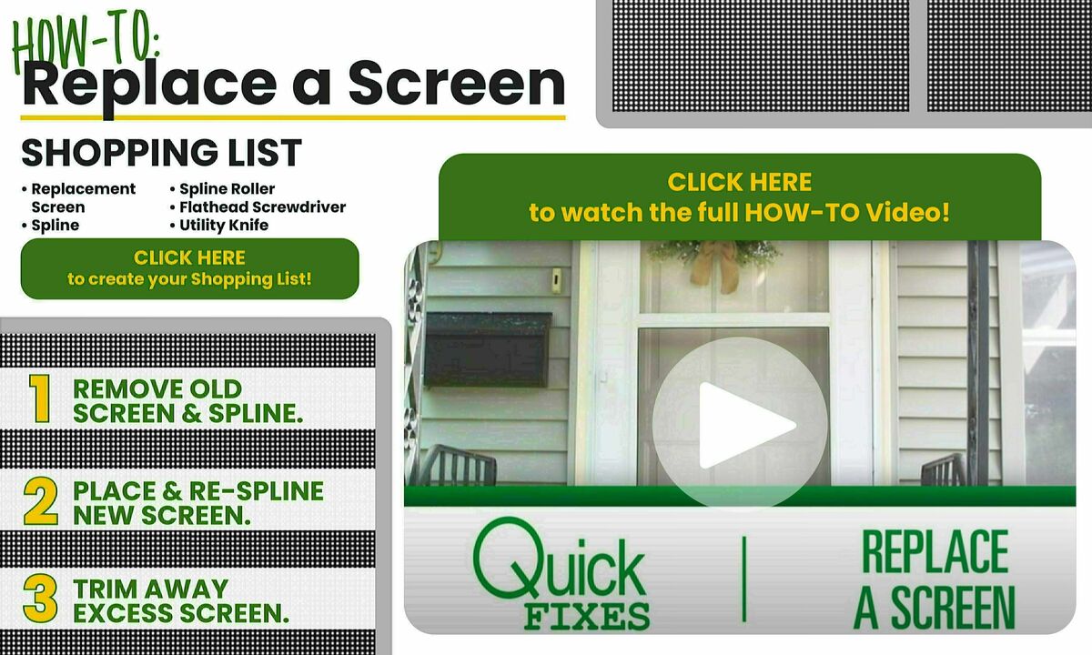 Menards Weekly Ad from July 19