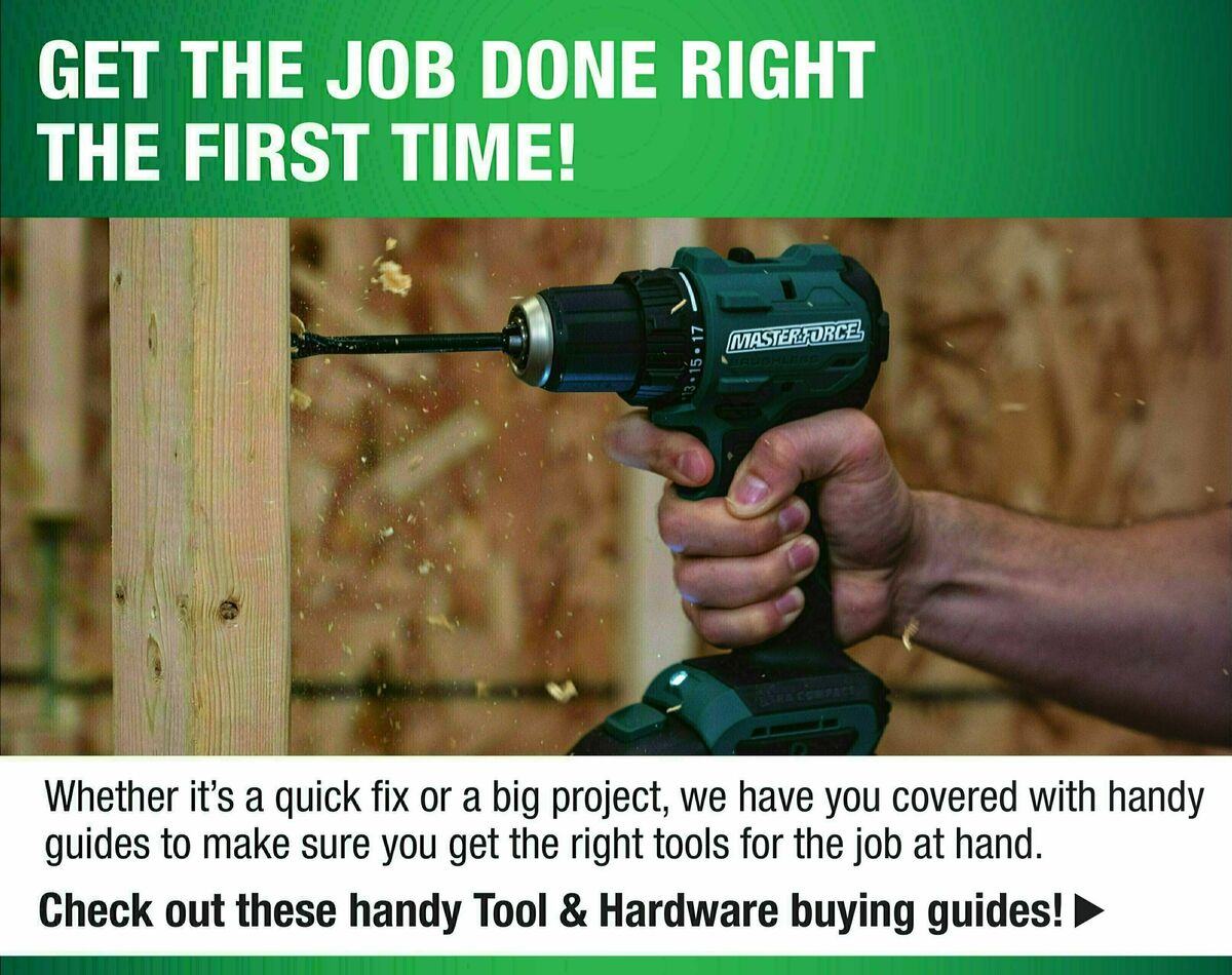 Menards Weekly Ad from August 16