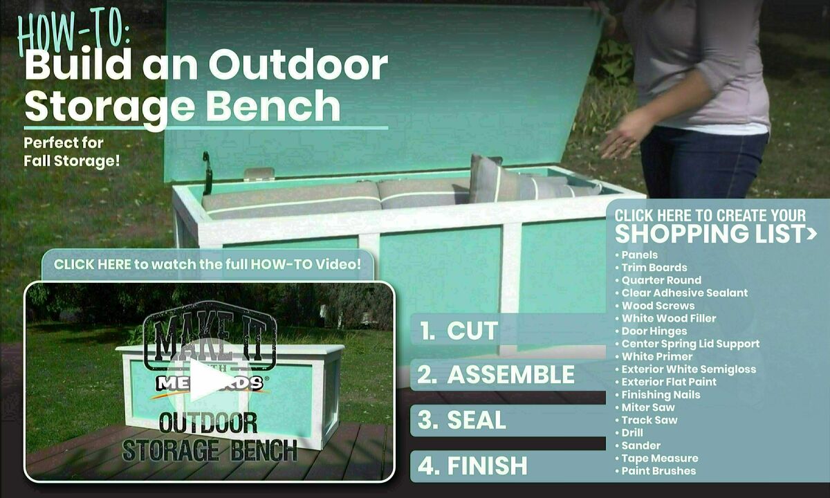 Menards 11% REBATE SALE Weekly Ad from August 30