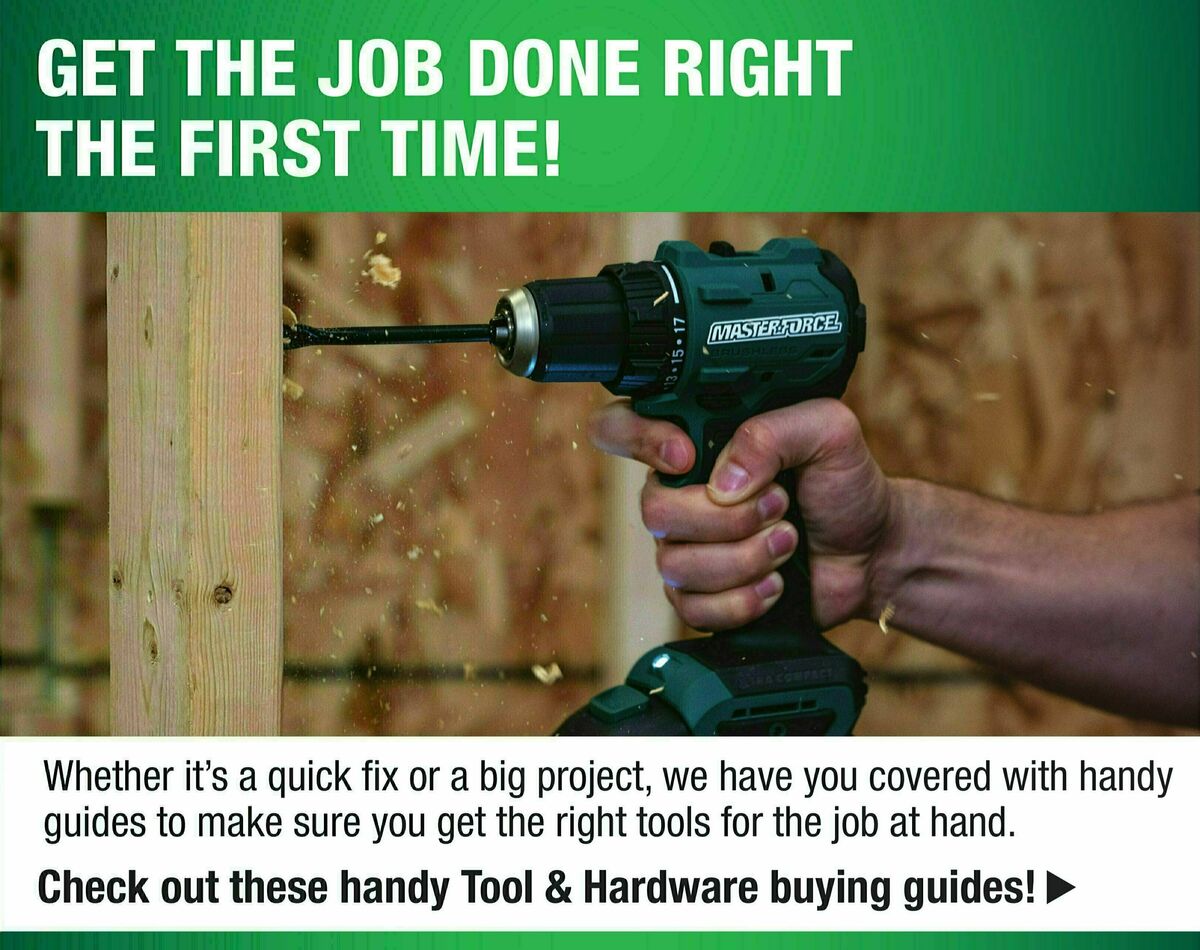 Menards 11% REBATE SALE Weekly Ad from August 30