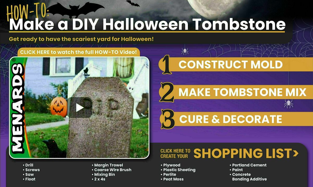 Menards Weekly Ad from September 13