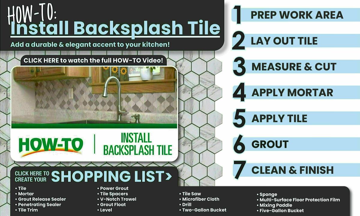 Menards Weekly Ad from October 4