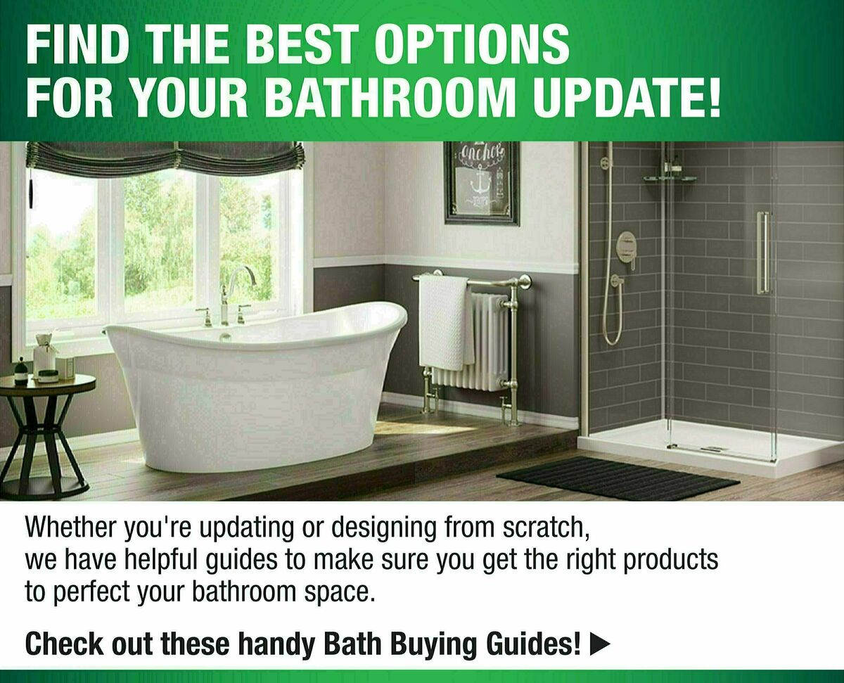 Menards Weekly Ad from October 4