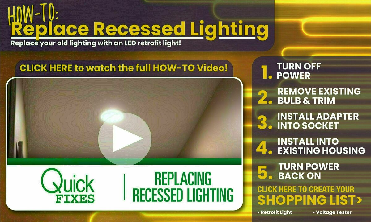 Menards Weekly Ad from October 11