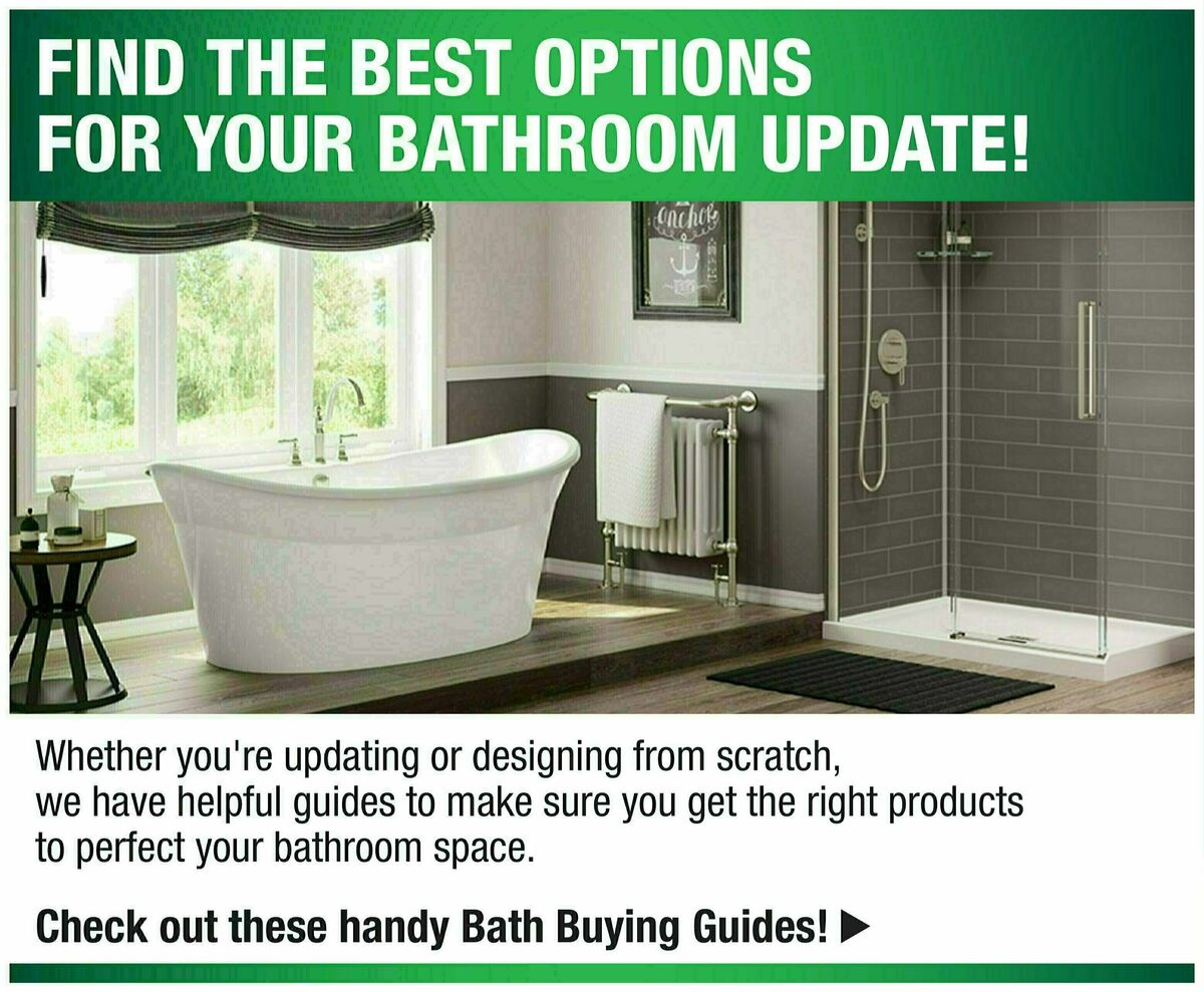 Menards Weekly Ad from October 25