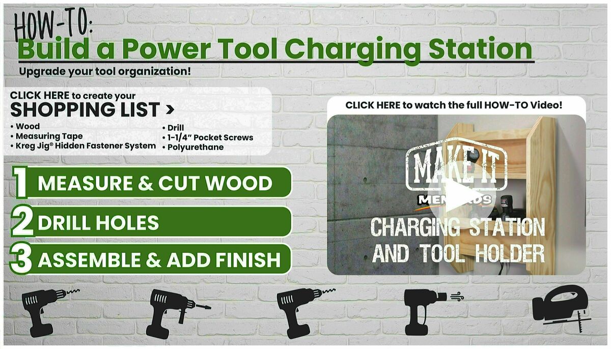 Menards Ready. Set. Save. Sale! Weekly Ad from February 7