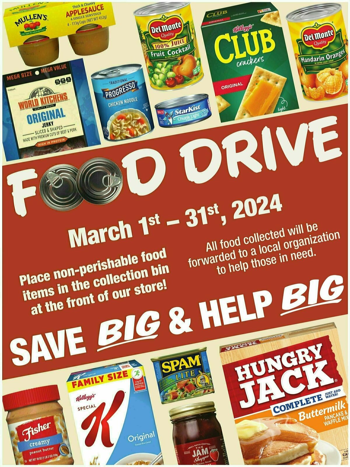 Menards Home Essentials Weekly Ad from March 13